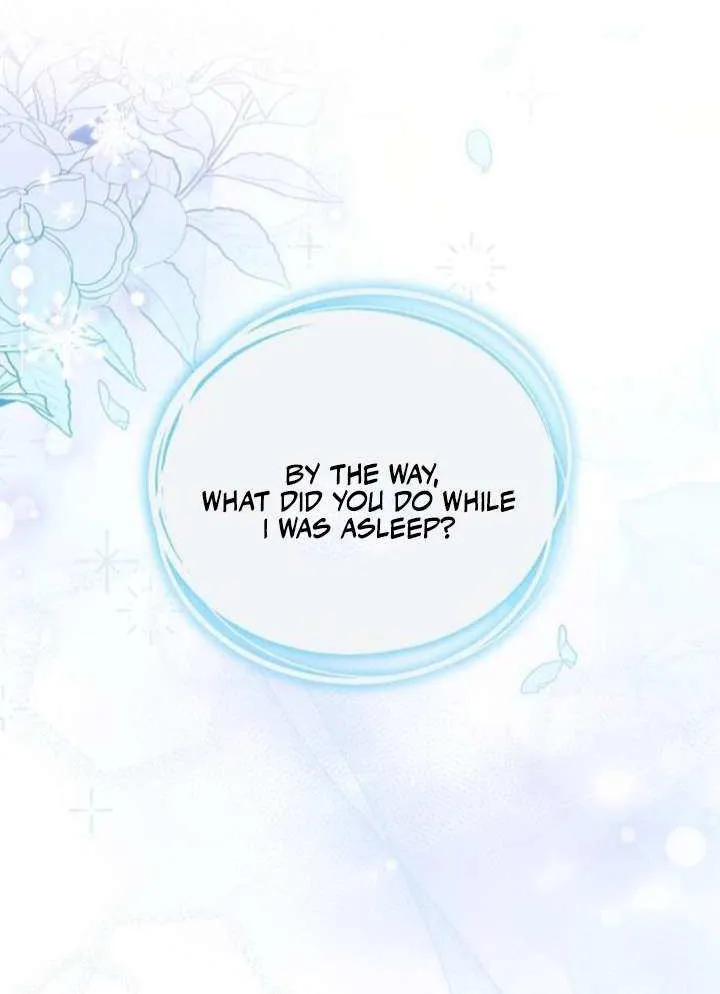 Obsidian Bride Chapter 91 page 7 - 