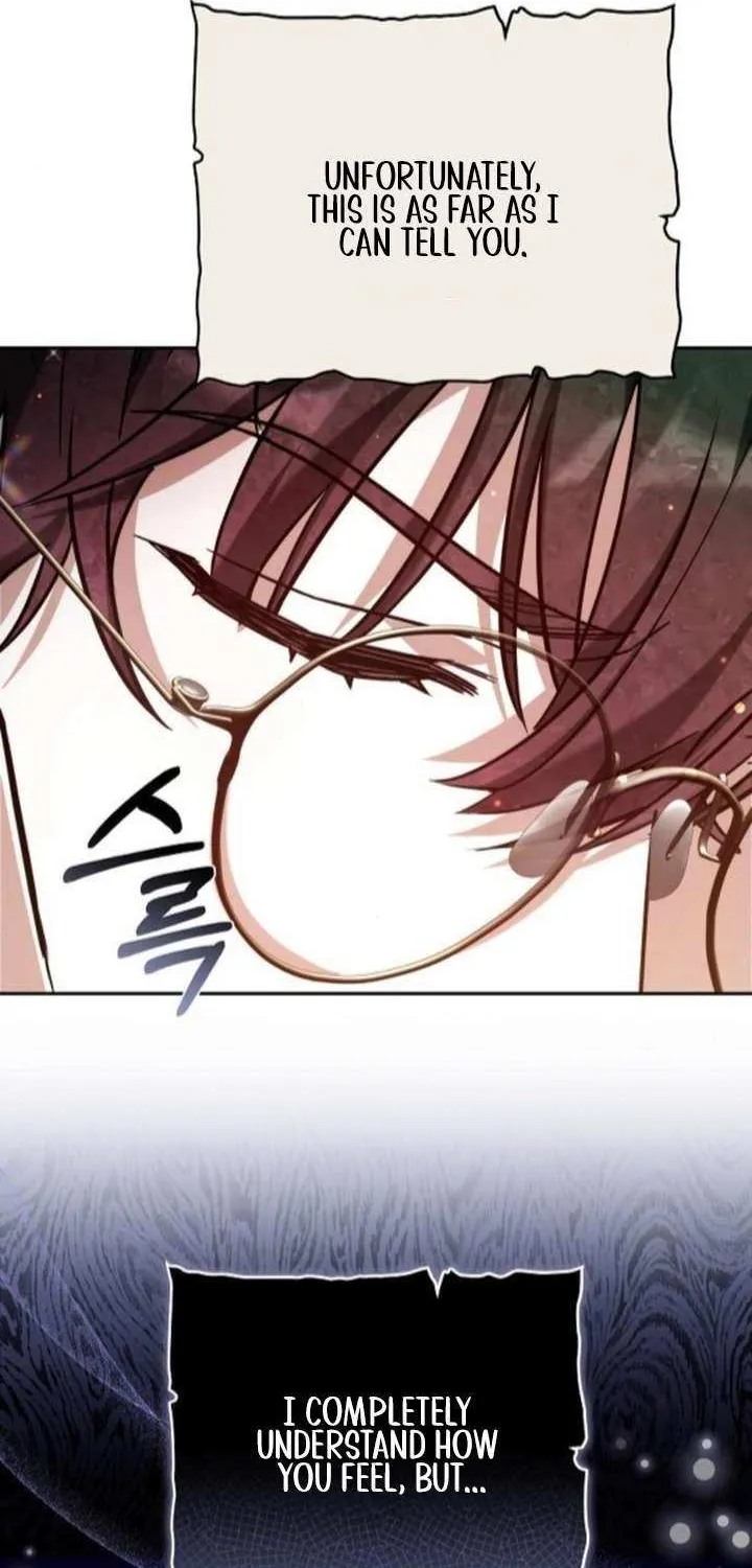 Obsidian Bride Chapter 91 page 71 - 
