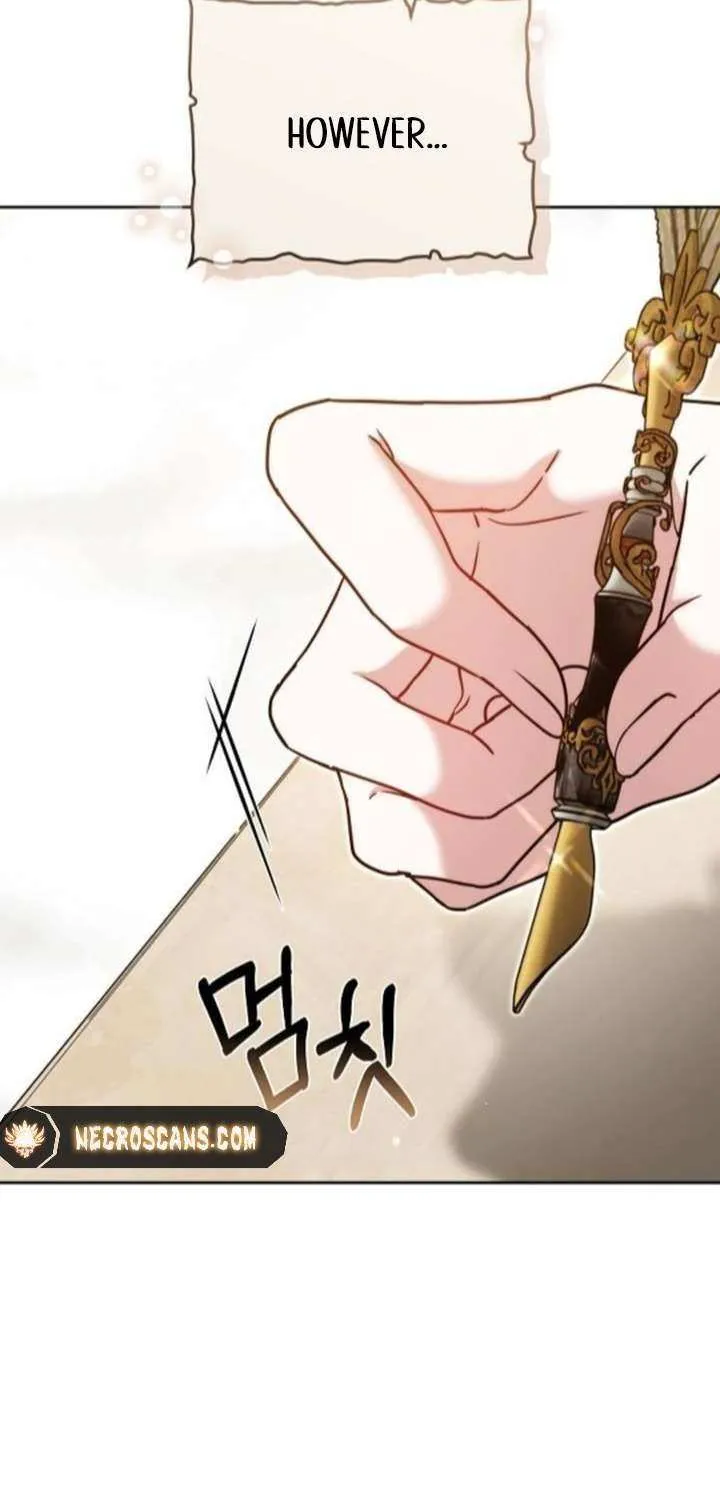 Obsidian Bride Chapter 91 page 74 - 