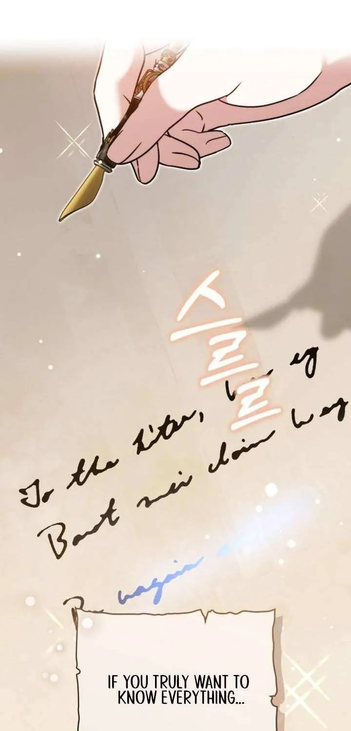 Obsidian Bride Chapter 91 page 75 - 