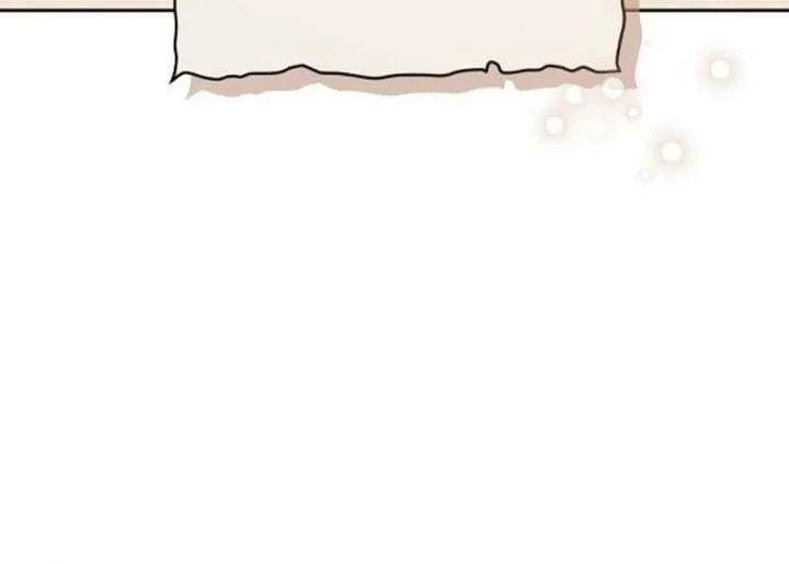 Obsidian Bride Chapter 91 page 76 - 