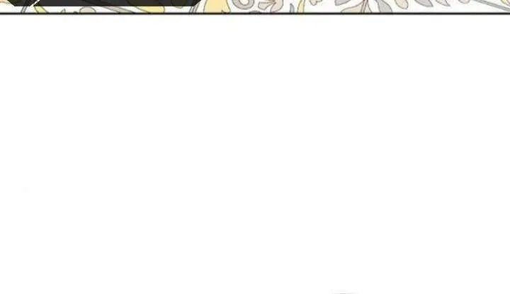 Obsidian Bride Chapter 91 page 83 - 