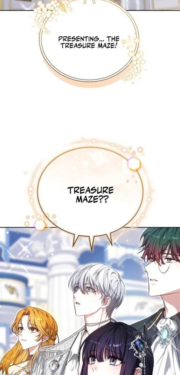 Obsidian Bride Chapter 91 page 86 - 