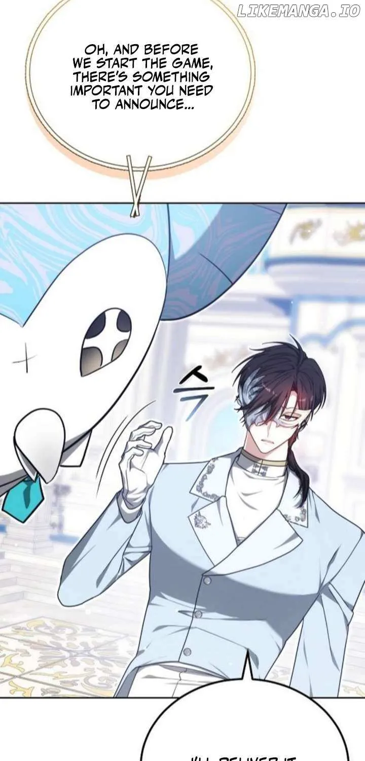 Obsidian Bride Chapter 91 page 90 - 