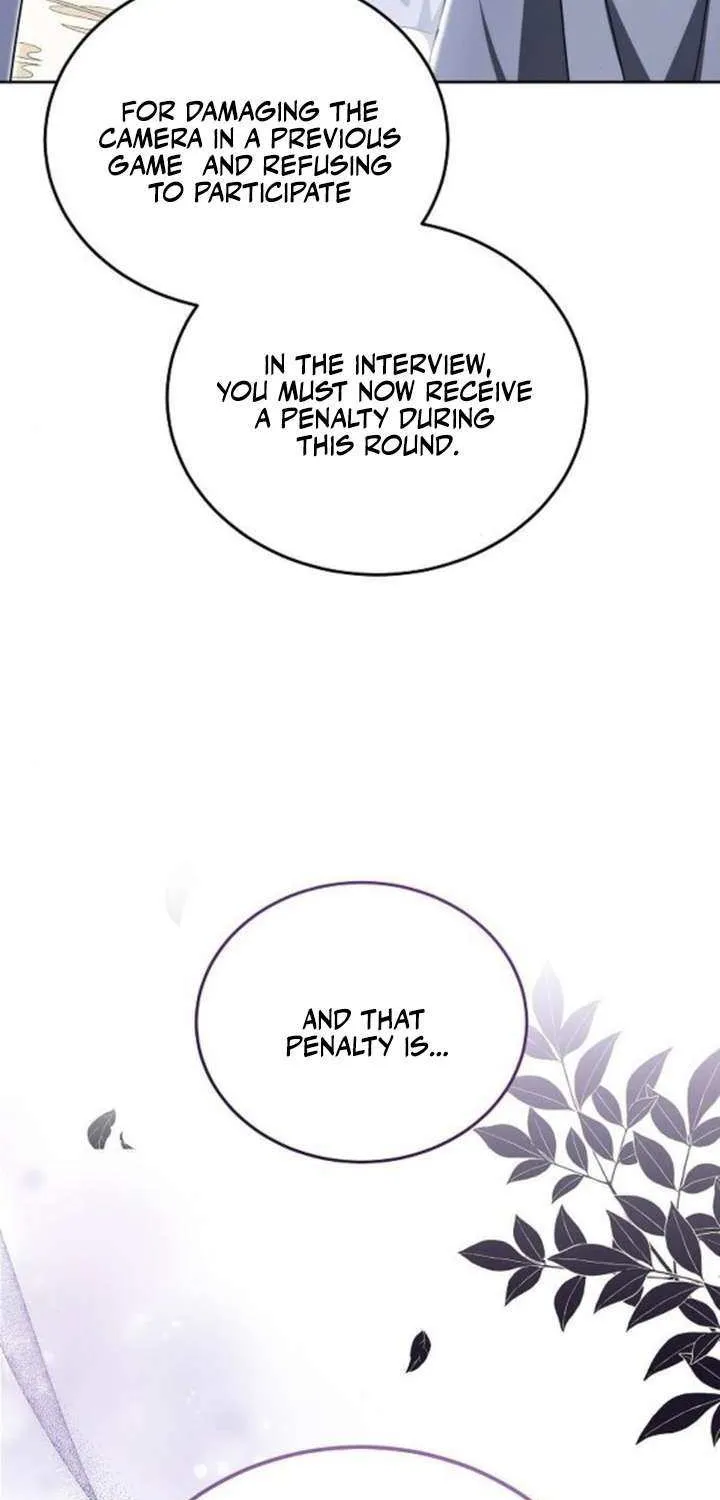 Obsidian Bride Chapter 91 page 92 - 