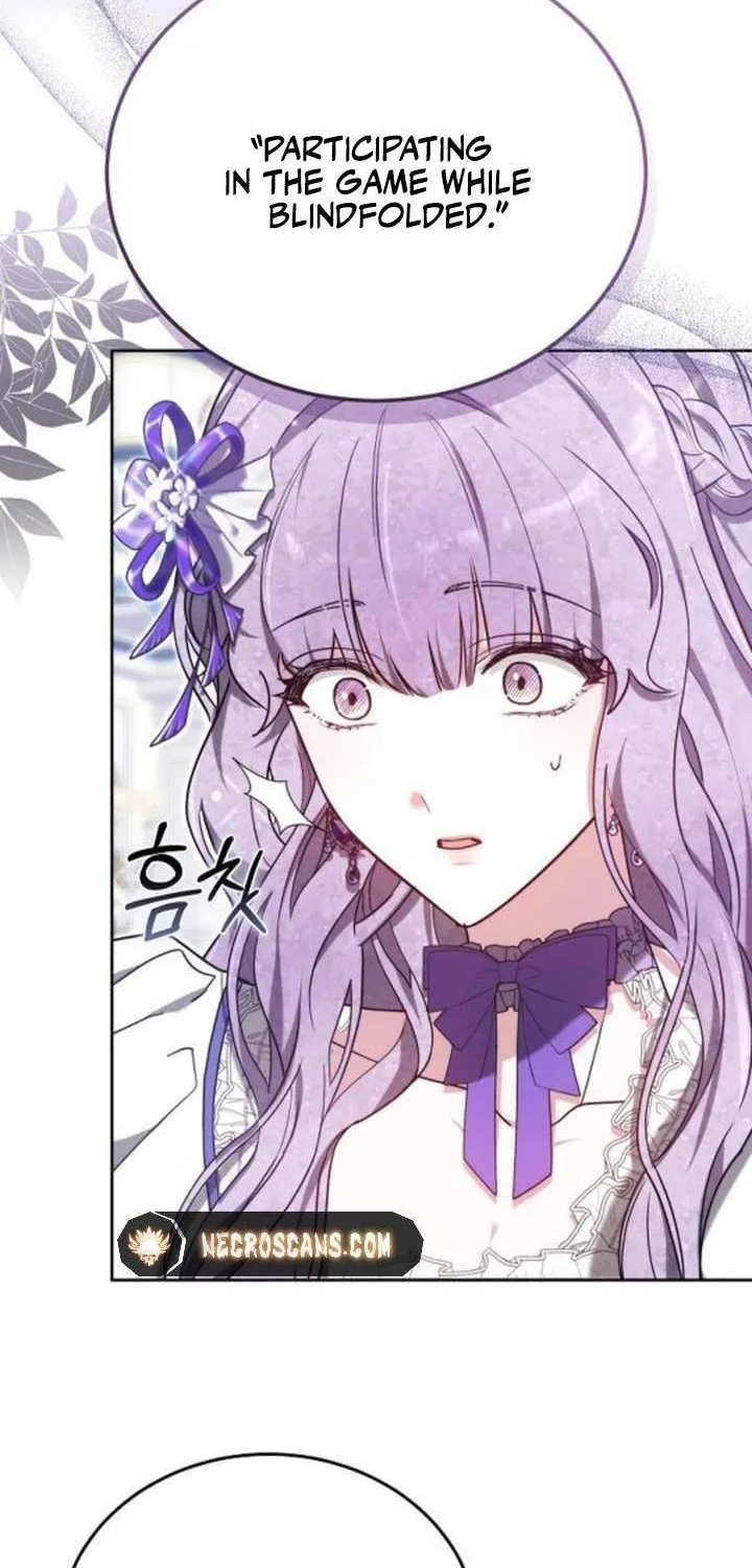 Obsidian Bride Chapter 91 page 93 - 