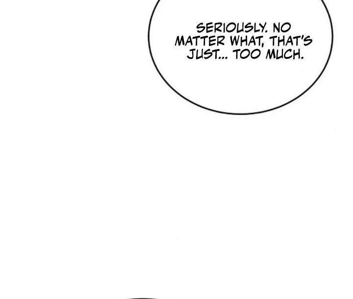 Obsidian Bride Chapter 91 page 95 - 