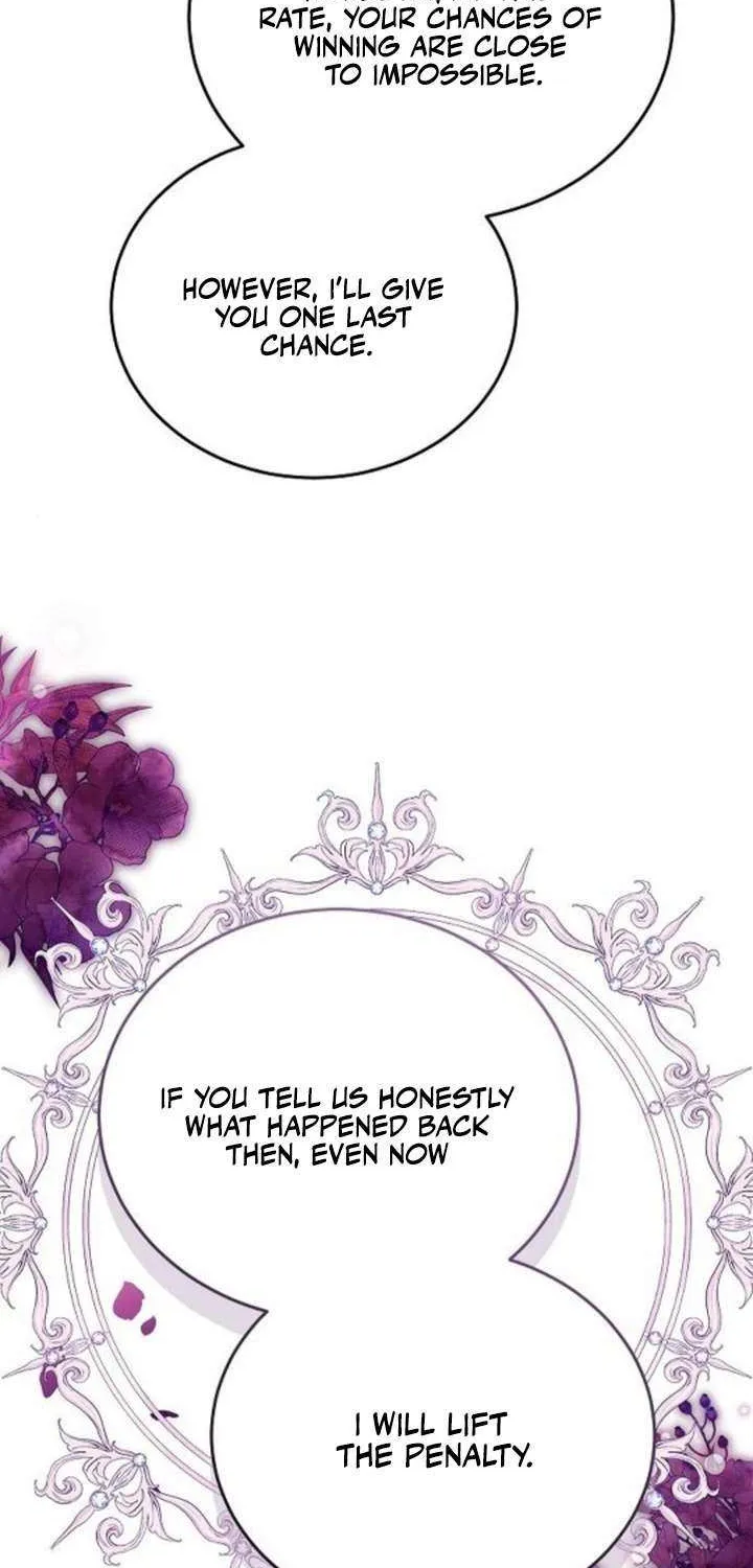 Obsidian Bride Chapter 91 page 97 - 