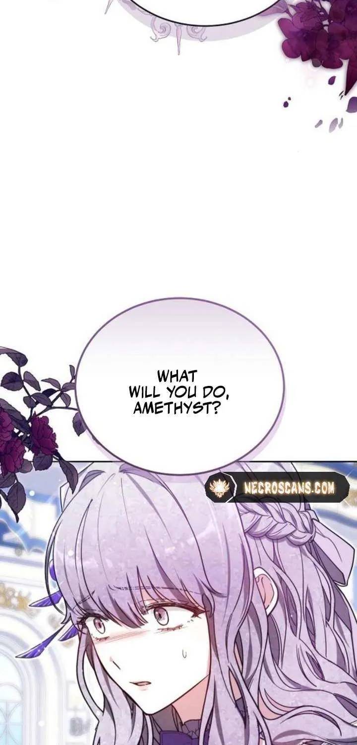 Obsidian Bride Chapter 91 page 98 - 