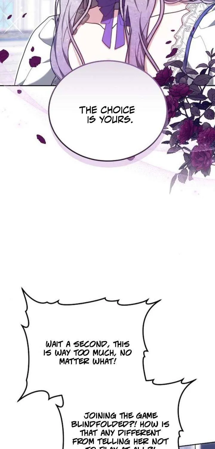 Obsidian Bride Chapter 91 page 99 - 