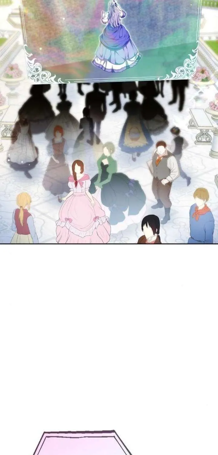 Obsidian Bride Chapter 92 page 104 - 