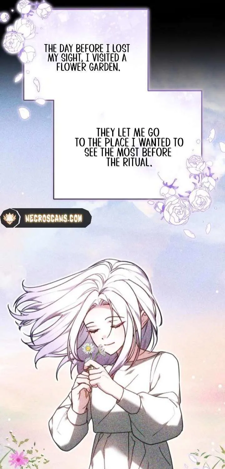Obsidian Bride Chapter 92 page 111 - 