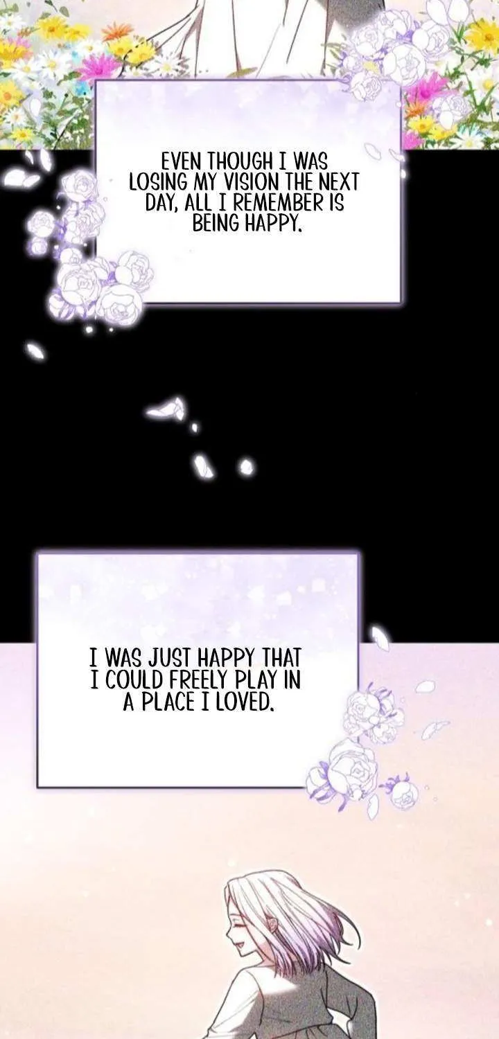 Obsidian Bride Chapter 92 page 112 - 