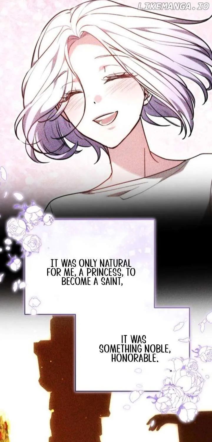 Obsidian Bride Chapter 92 page 114 - 