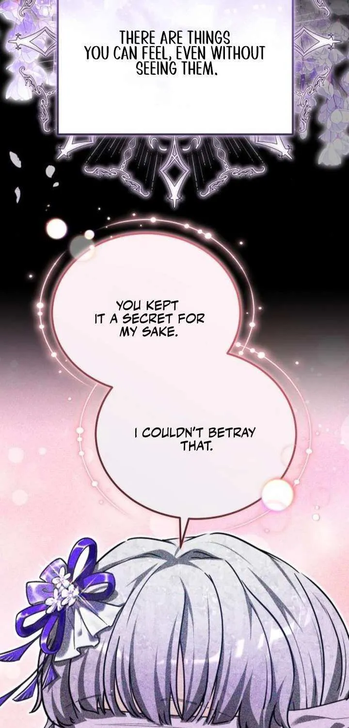 Obsidian Bride Chapter 92 page 118 - 