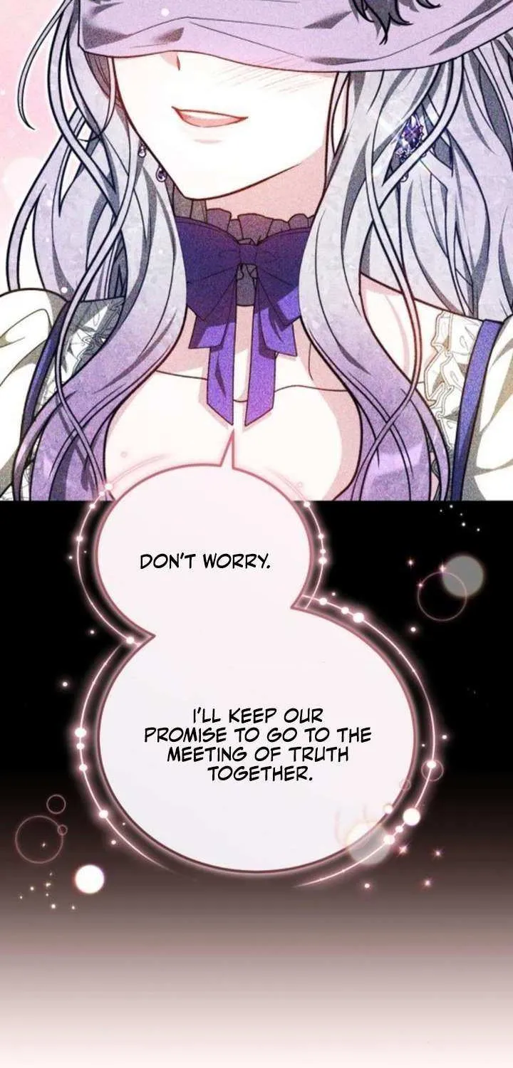 Obsidian Bride Chapter 92 page 119 - 