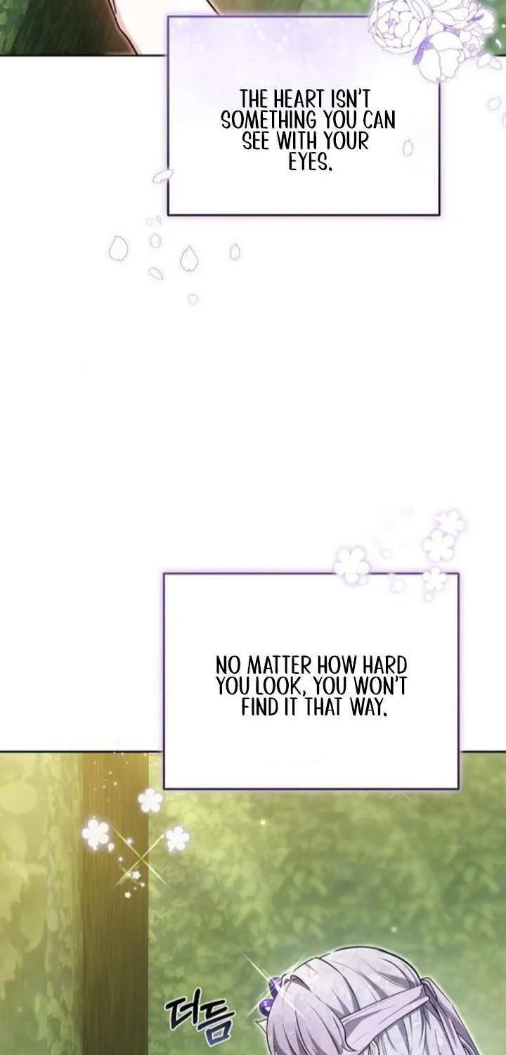 Obsidian Bride Chapter 92 page 123 - 