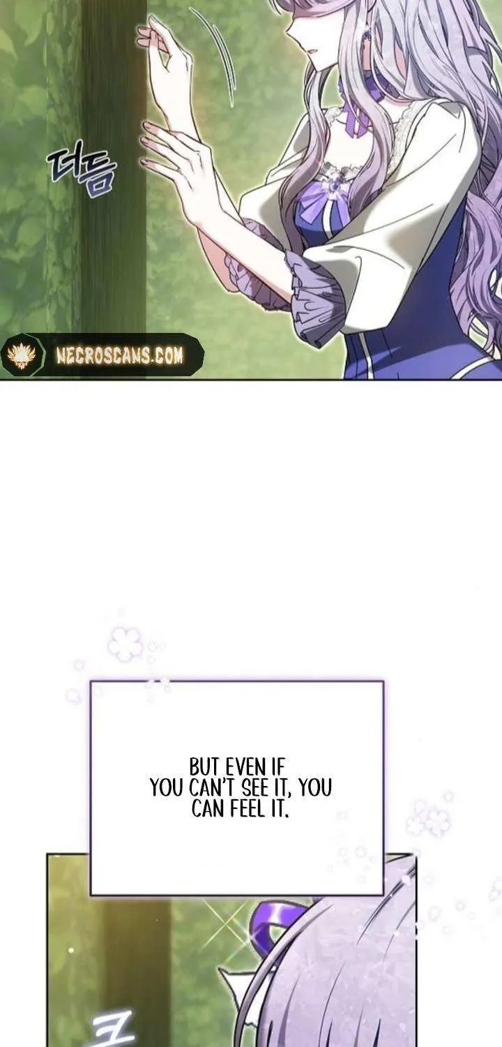 Obsidian Bride Chapter 92 page 124 - 