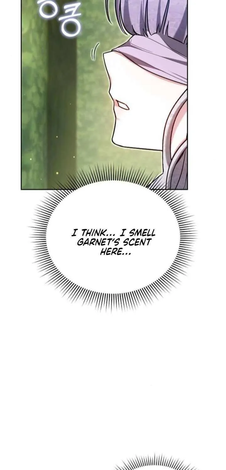 Obsidian Bride Chapter 92 page 125 - 