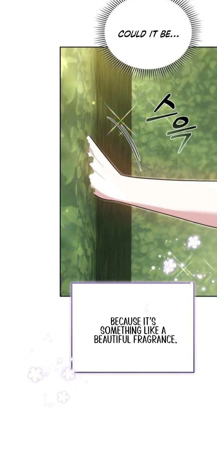 Obsidian Bride Chapter 92 page 126 - 