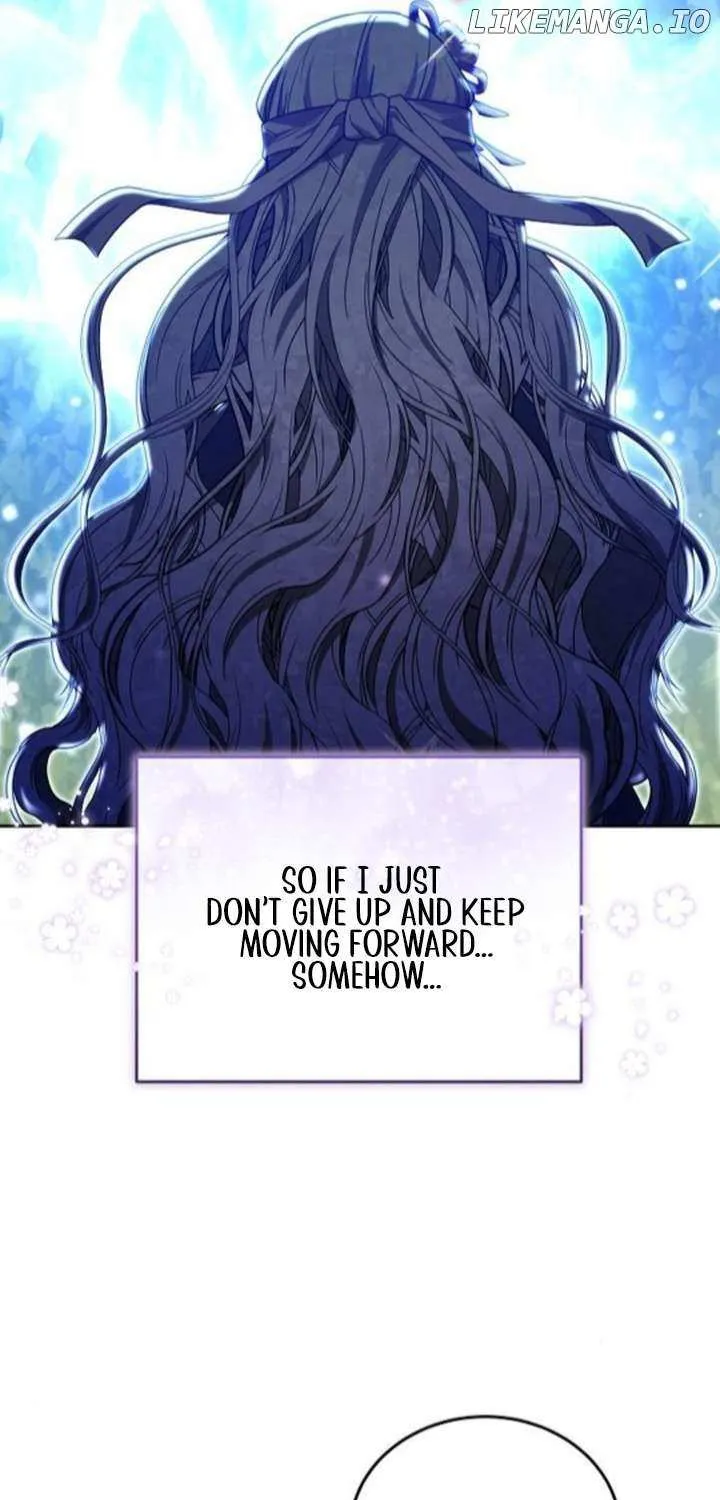 Obsidian Bride Chapter 92 page 128 - 