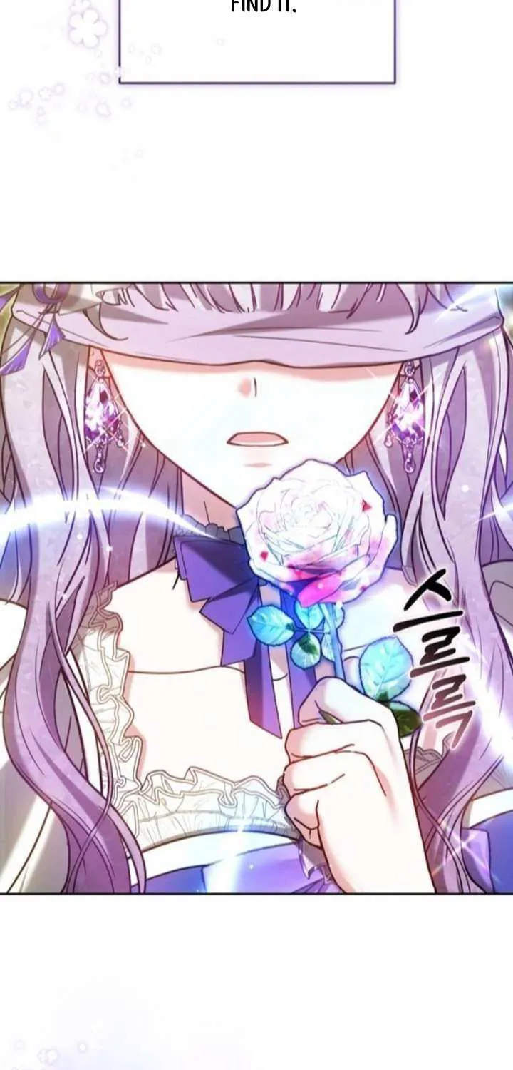 Obsidian Bride Chapter 92 page 130 - 
