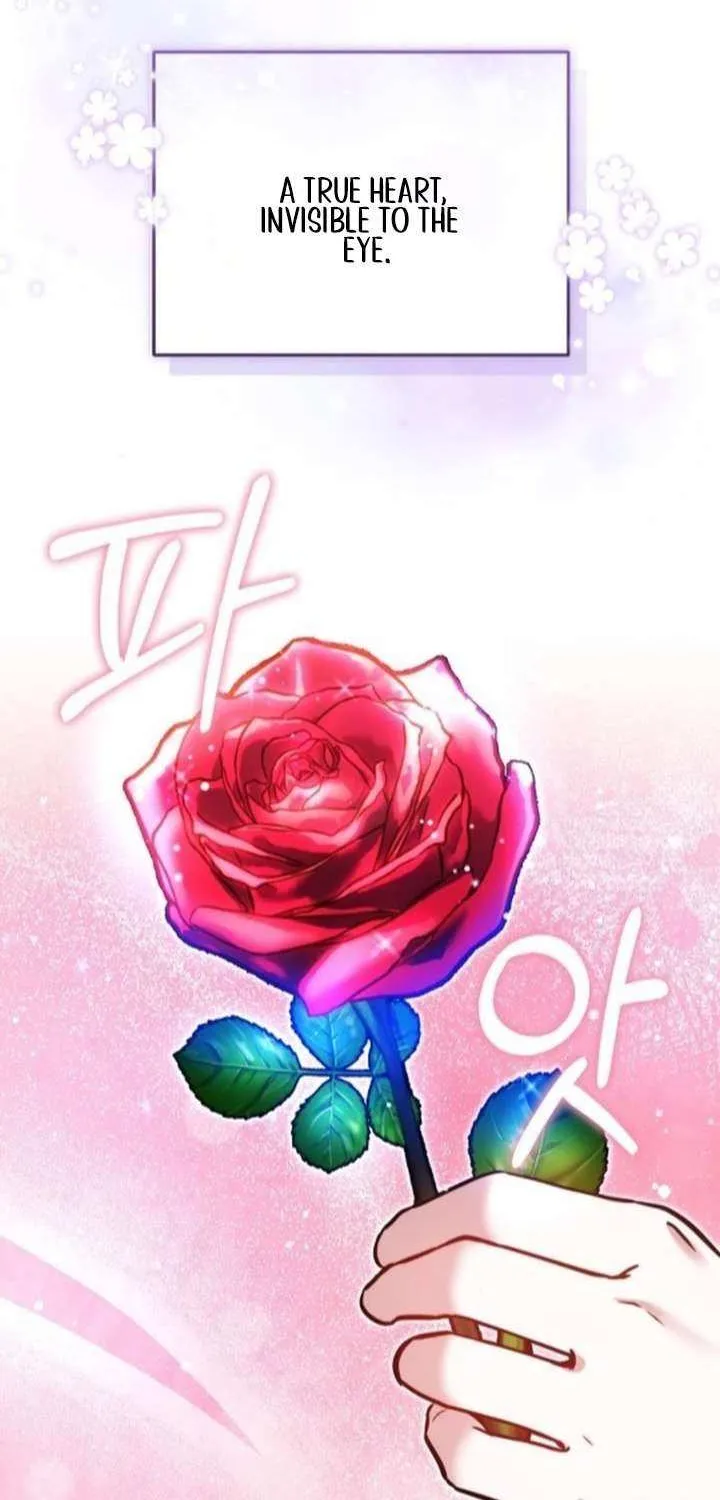 Obsidian Bride Chapter 92 page 131 - 
