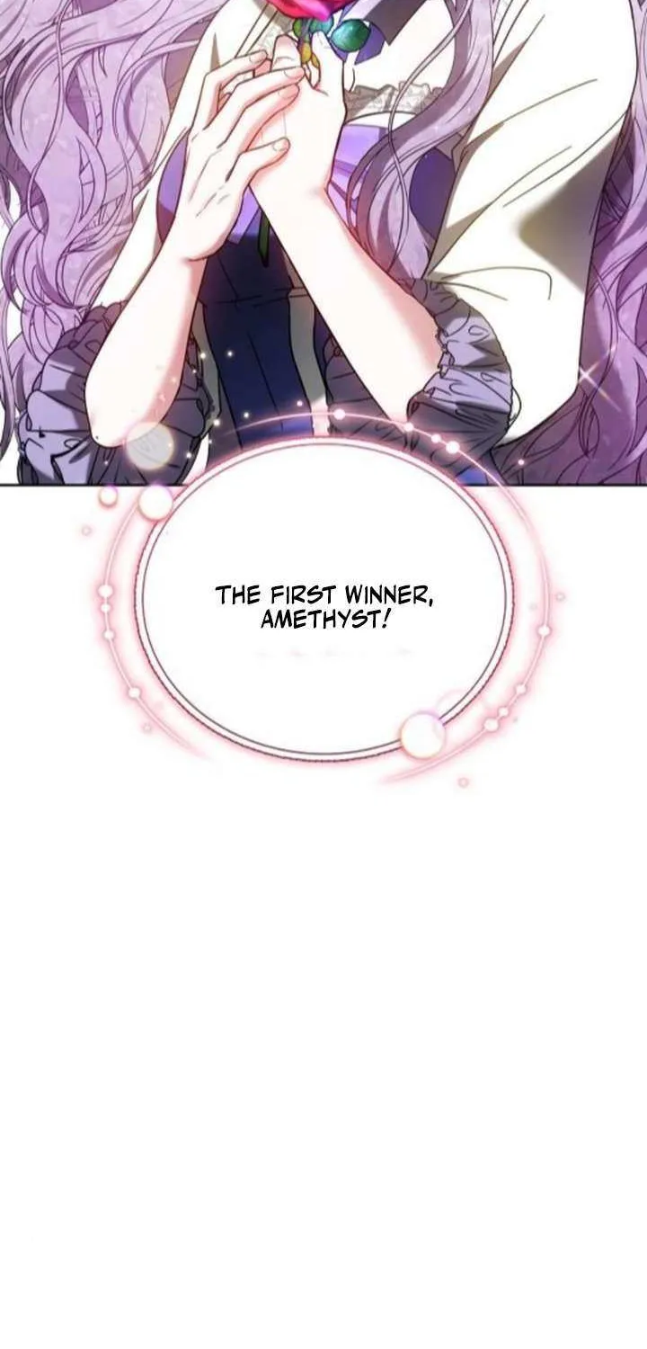 Obsidian Bride Chapter 92 page 133 - 