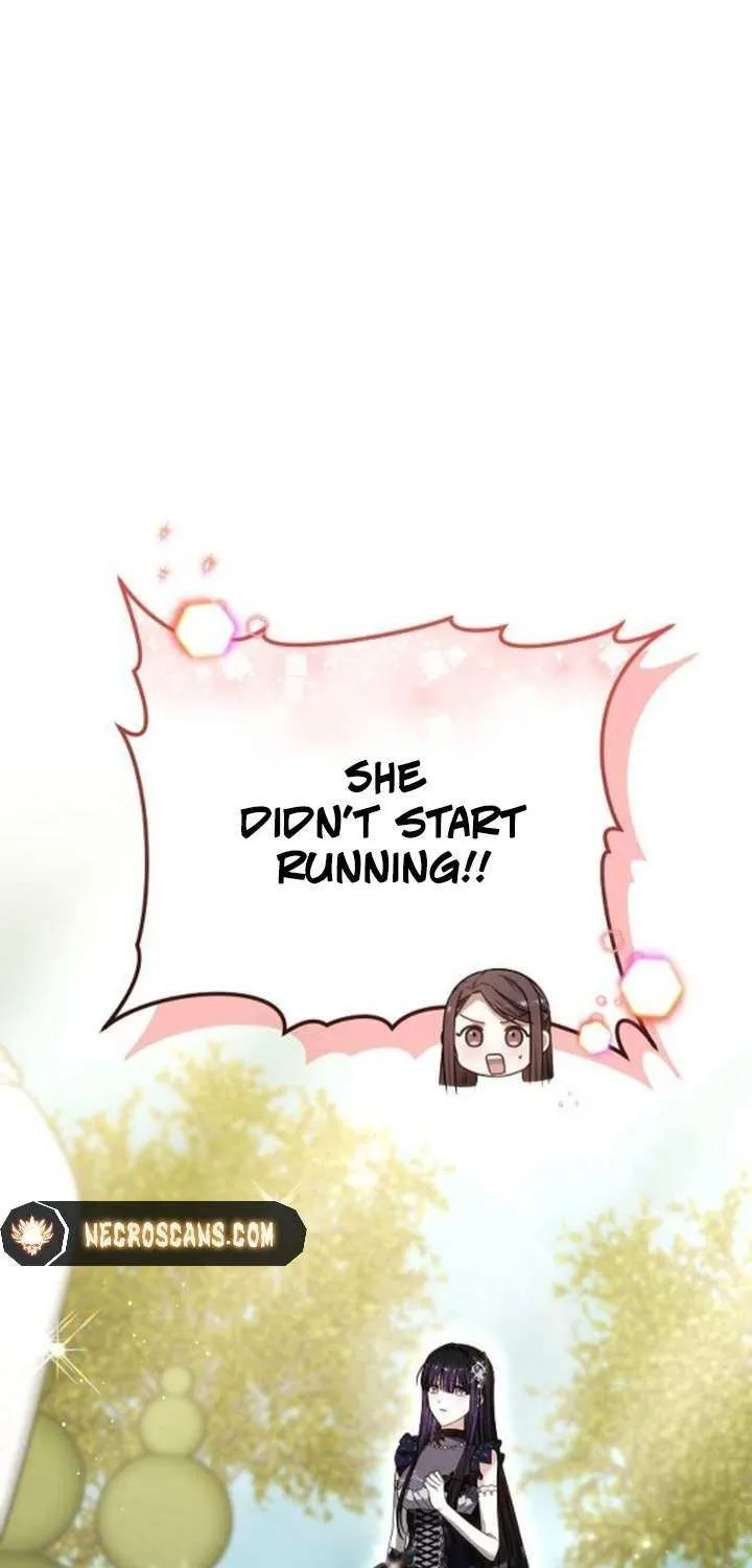 Obsidian Bride Chapter 92 page 24 - 