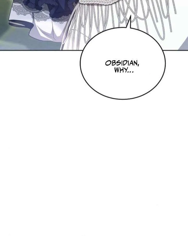 Obsidian Bride Chapter 92 page 29 - 