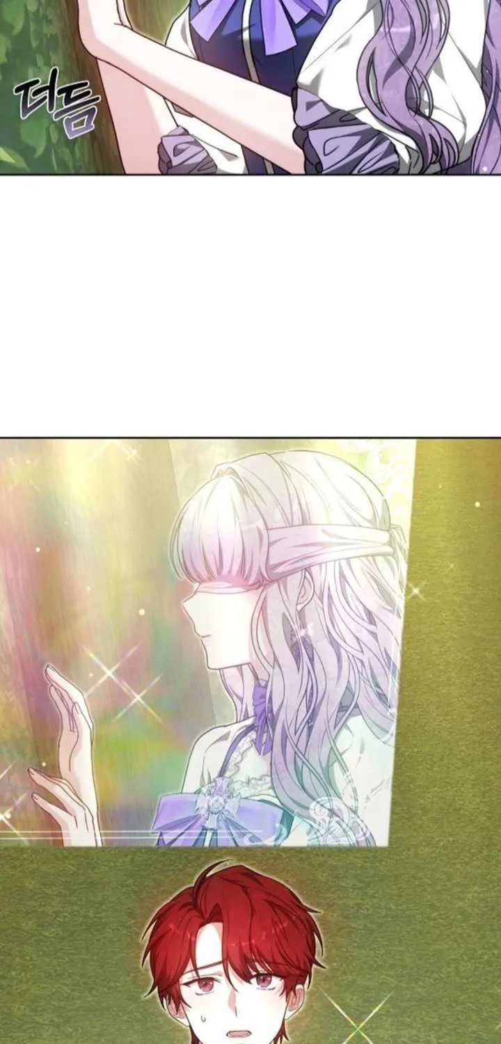 Obsidian Bride Chapter 92 page 40 - 