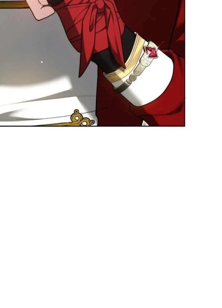 Obsidian Bride Chapter 92 page 42 - 