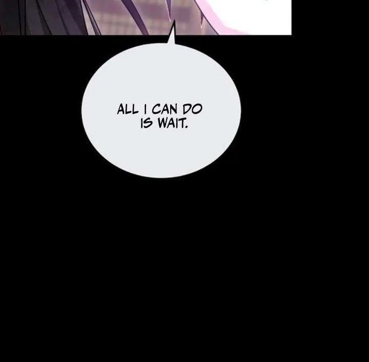 Obsidian Bride Chapter 92 page 49 - 