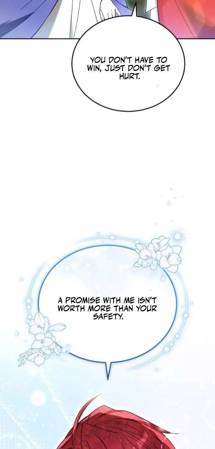 Obsidian Bride Chapter 92 page 7 - 