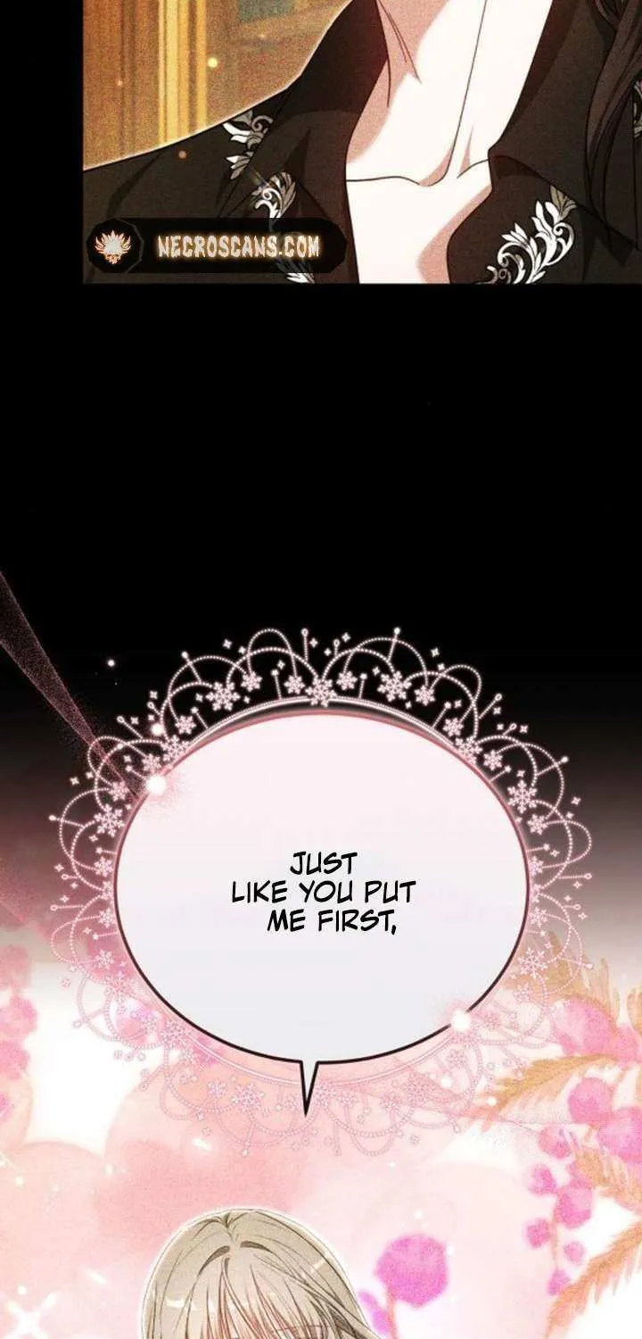 Obsidian Bride Chapter 92 page 66 - 
