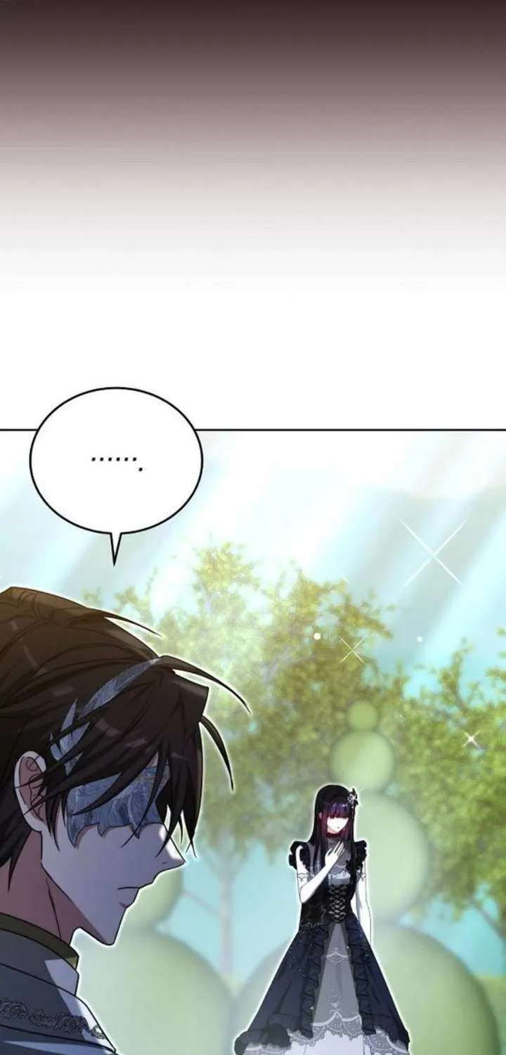 Obsidian Bride Chapter 92 page 68 - 