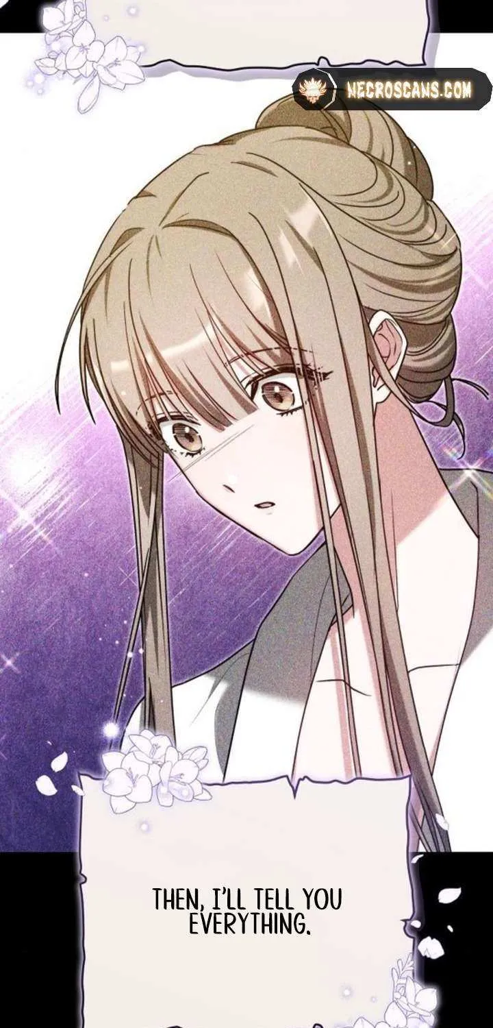 Obsidian Bride Chapter 92 page 75 - 