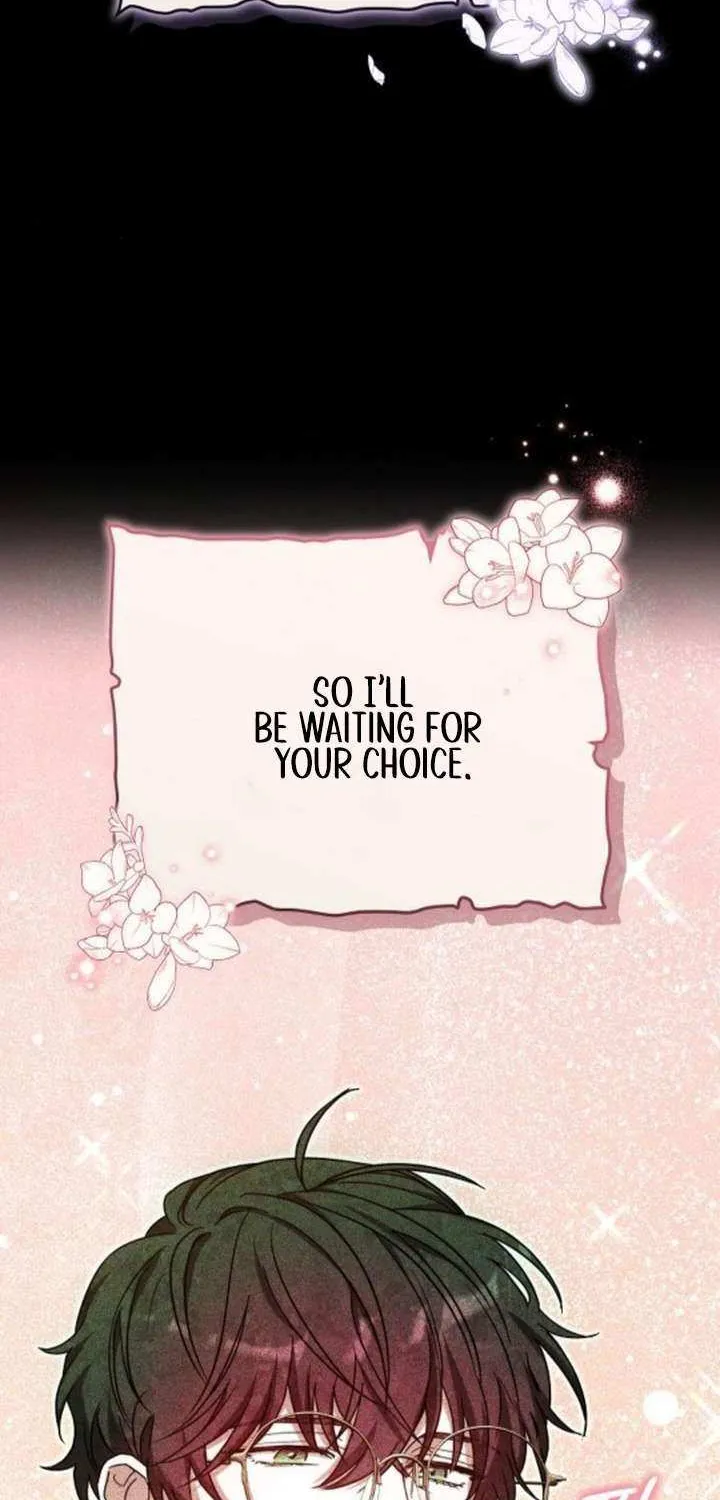 Obsidian Bride Chapter 92 page 76 - 