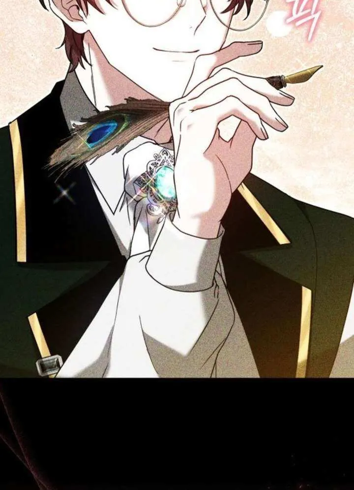 Obsidian Bride Chapter 92 page 77 - 