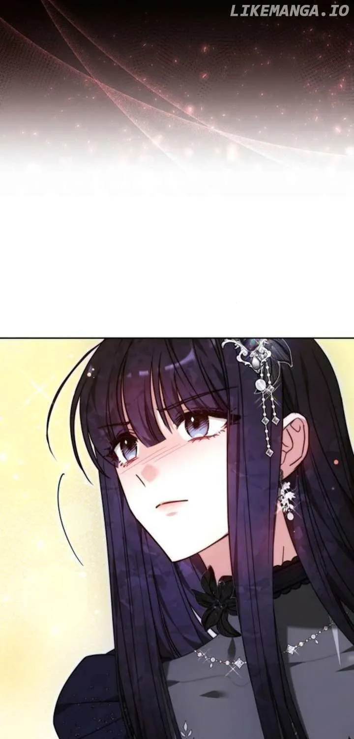 Obsidian Bride Chapter 92 page 78 - 