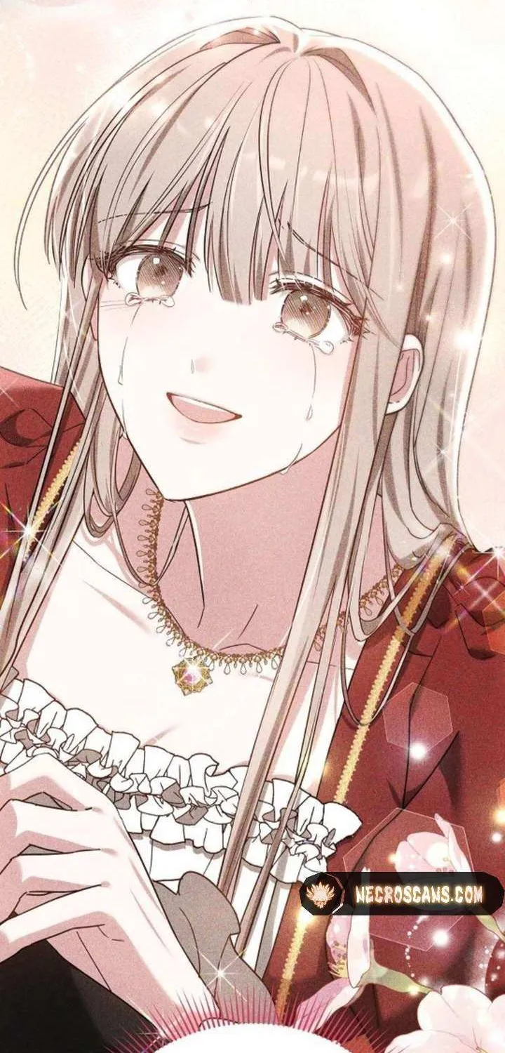 Obsidian Bride Chapter 92 page 81 - 