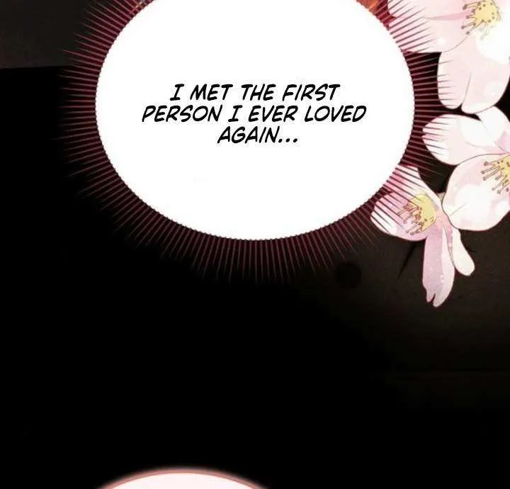 Obsidian Bride Chapter 92 page 82 - 
