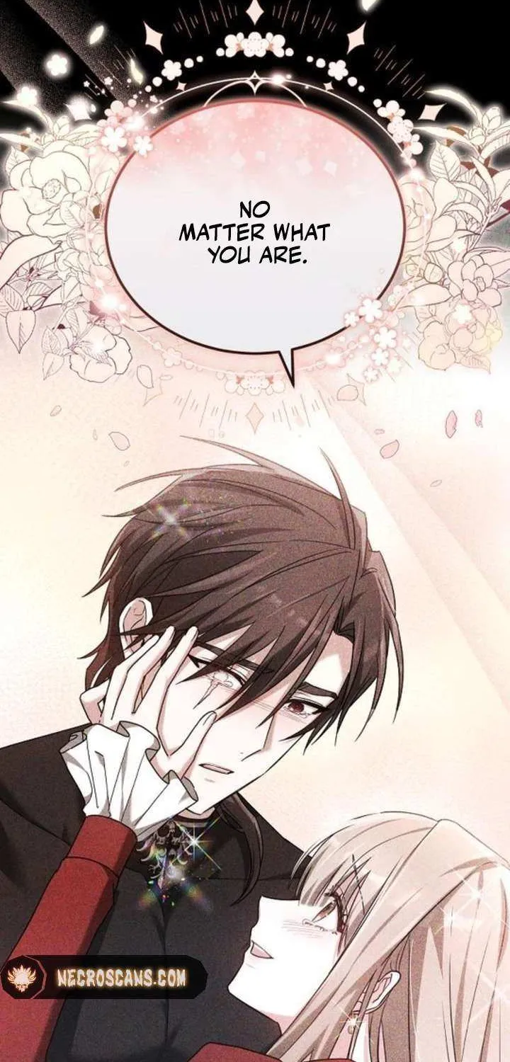 Obsidian Bride Chapter 92 page 84 - 