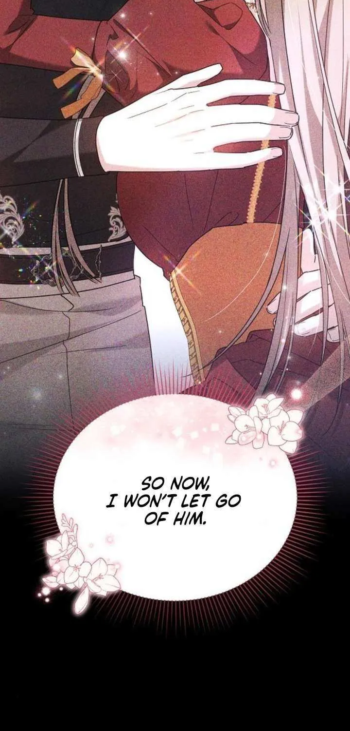 Obsidian Bride Chapter 92 page 85 - 