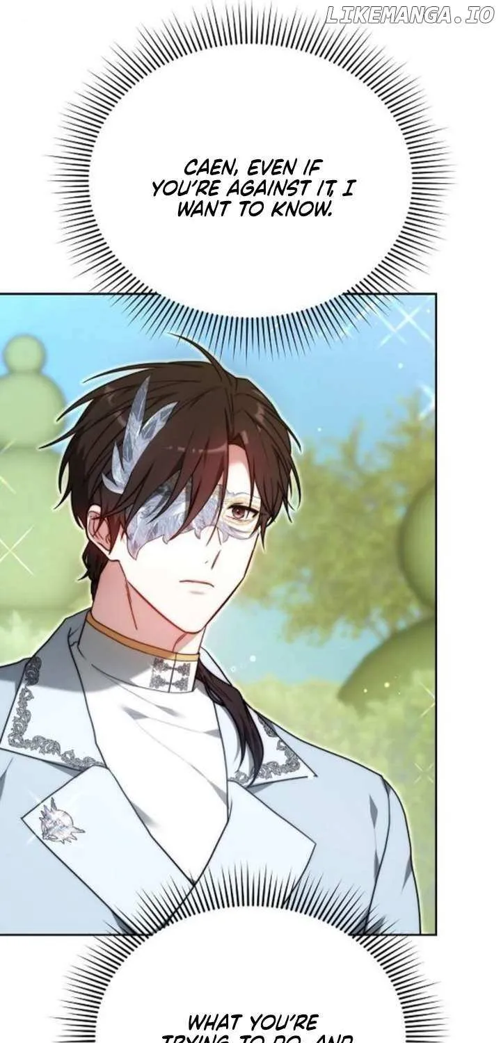 Obsidian Bride Chapter 92 page 89 - 