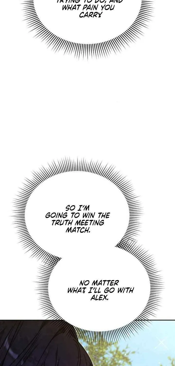 Obsidian Bride Chapter 92 page 90 - 