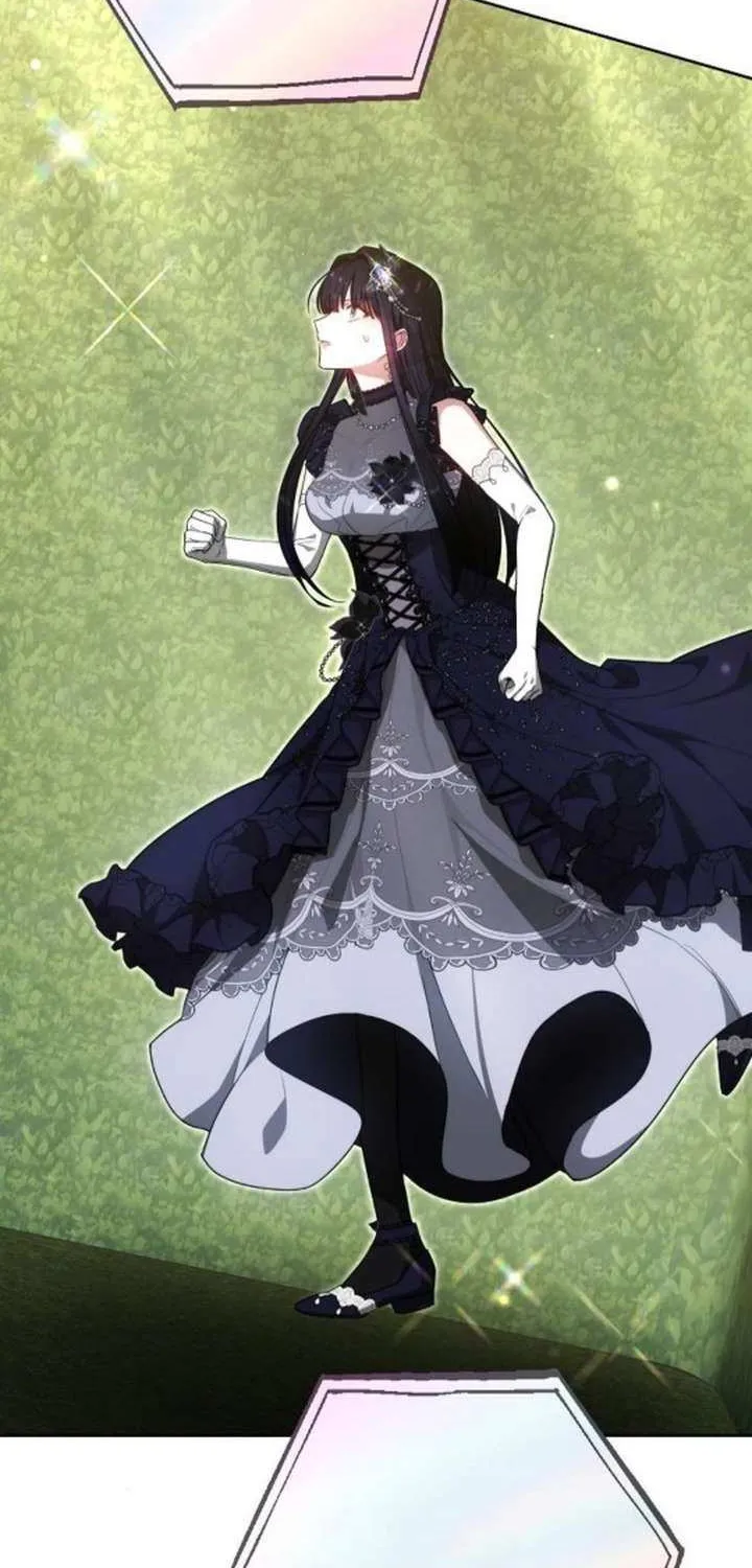 Obsidian Bride Chapter 92 page 100 - 