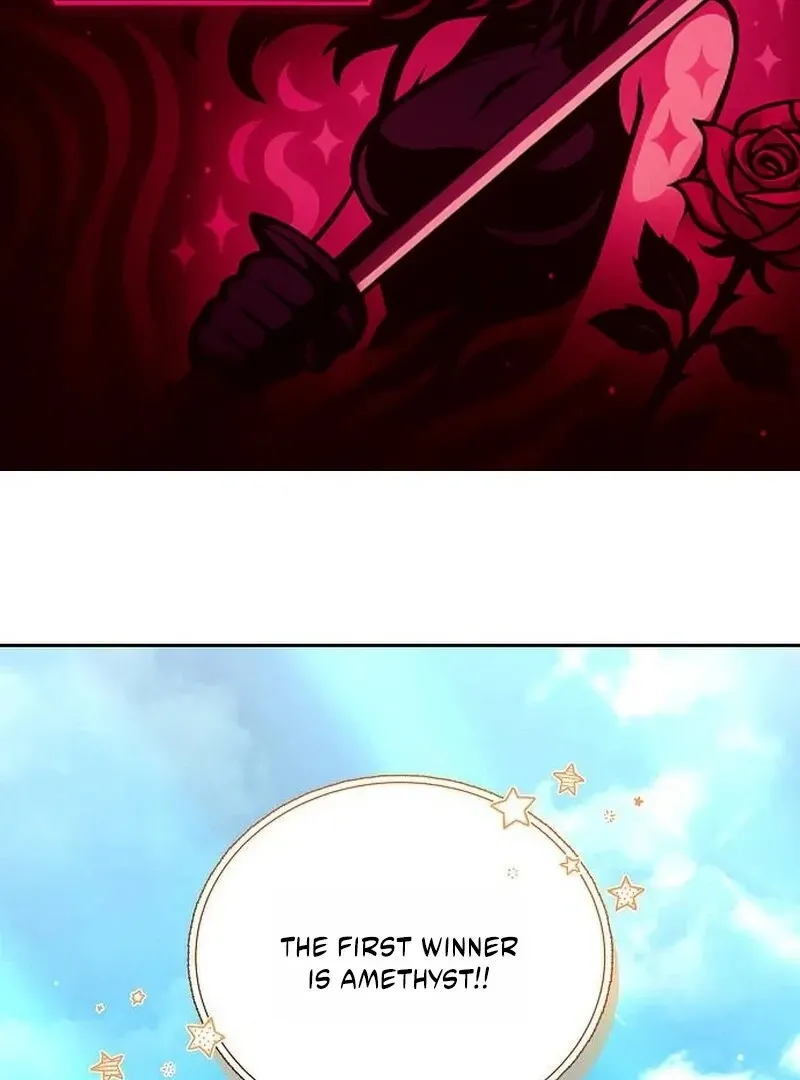 Obsidian Bride Chapter 93 page 2 - 