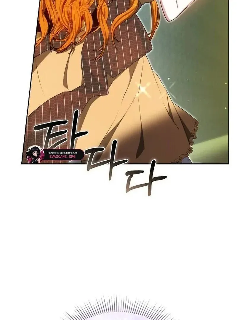 Obsidian Bride Chapter 93 page 11 - 