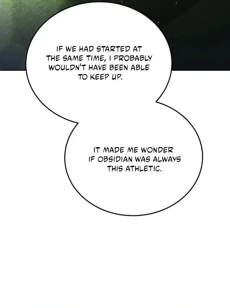 Obsidian Bride Chapter 93 page 106 - 